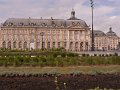 2011_SO & Centre-7-Bordeaux_28